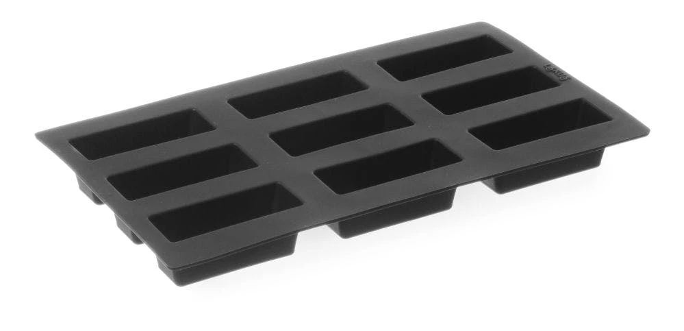 Hendi Semi-Sphere Ø 70x(H)32 5 Hendi Semi-Sphere Ø 70x(H)32 – Bild 5