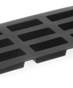 Hendi Briochette ⌀80x(H)40 -Schneider-Geschäft 2d64932f a759 4078 9bb2 5fee072903b2