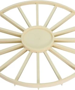 Schneider® Schneider - Tortenteiler, 14/16-teilig Beidseitig, Ø 265 Mm -Schneider-Geschäft 2d8d9cb4 746f 47ec 95b4 93f848433940