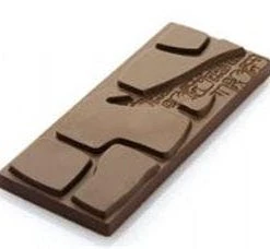 Null Schokoladenform Tafel -Schneider-Geschäft 2d8e4fb9 1235 43e3 9d4e bd5dc18a8ab9