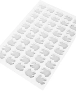 Esmeyer 1 X SCHNEIDER Tüllen-Adapter Aus Kunststoff Ø 24 Mm -Schneider-Geschäft 2daf2c83 53c1 4f2b a32d 87de53f07b88