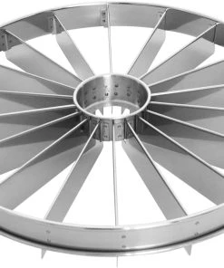 Schneider® Schneider - Tortenteiler, 14/16-teilig Beidseitig, Ø 265 Mm -Schneider-Geschäft 2def67b4 44ae 4922 b10e 7d586cfd8299