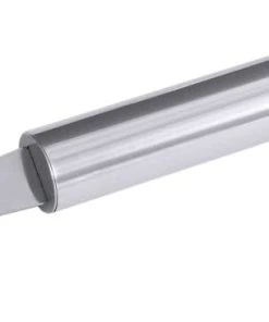 Contacto Teigrädchen POLARIS, Gewellt