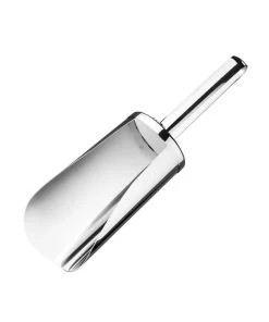 Vogue Edelstahl Schaufel 2L -Schneider-Geschäft 2e0f1c0c 23c6 4d44 9436 f267c9fa5558 5