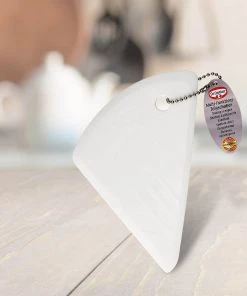 Null Dr. Oetker Multi Funktions Teigschaber Sahnespachtel Teigkratzer Teigkarte -Schneider-Geschäft 2e1fa6a8 9300 4a1e 864f 79ccc55ebbb1