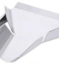 2x Contacto Fischbackschaufel Mit Perforiertem Blatt, Edelstahl, Schaufelmaß: 11 Cm X 11 Cm, Stiellänge: 36 Cm -Schneider-Geschäft 2e301d1f df34 425f 90b0 77ee79d6e3e2 2