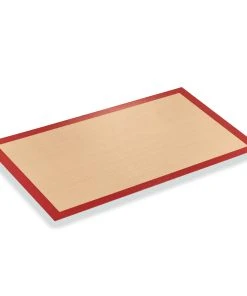 Westmark 30842270 Schaber/Kuchenlöser | Made In Germany | Spülmaschinengeeignet -Schneider-Geschäft 2e907a27 fd94 4ac8 9dbf 9a8d68c4ef01 4