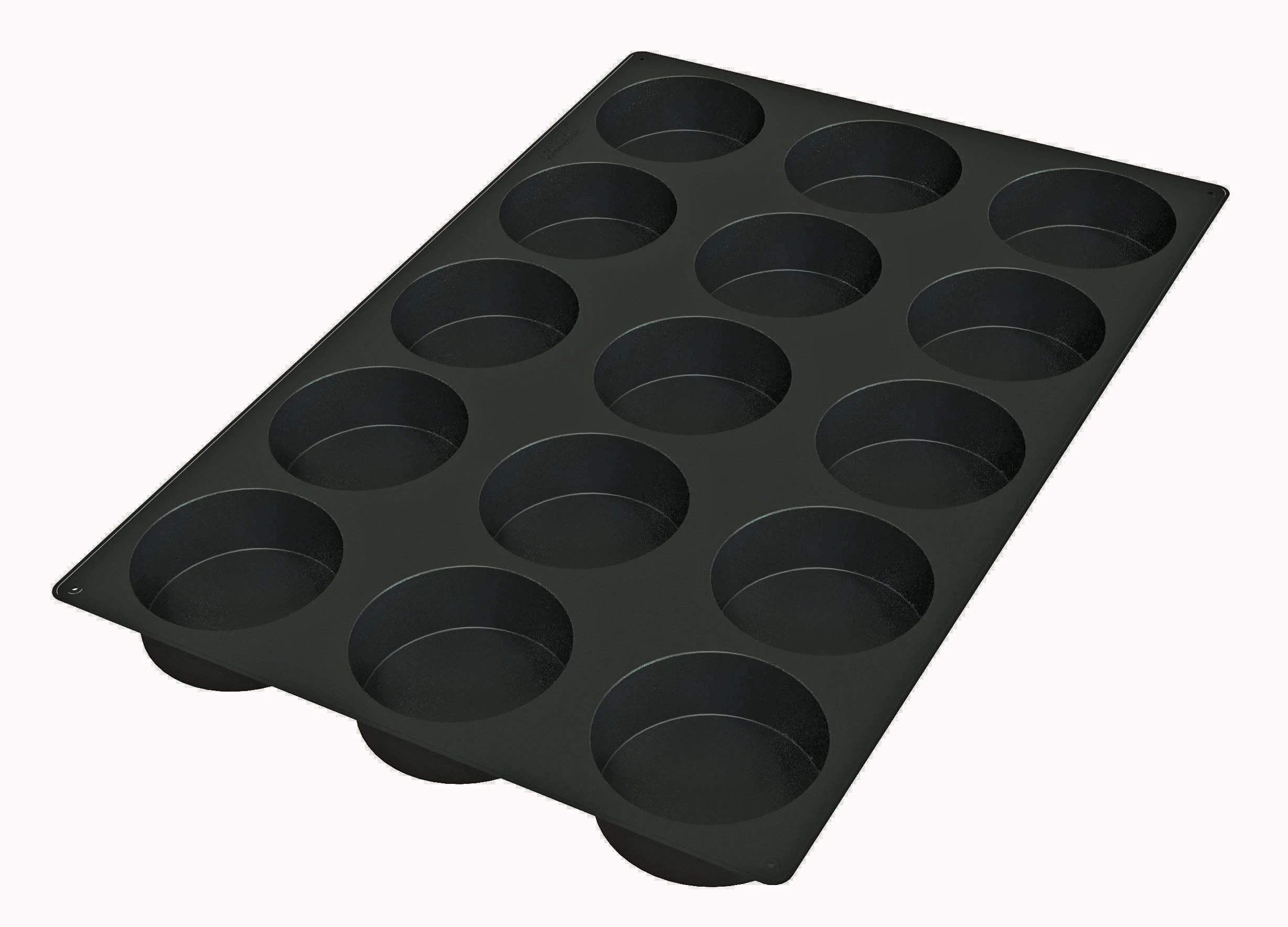 Esmeyer 1 X SCHNEIDER Backform Aus Silikon Fantasy 1 52 X 52 Mm 7 Esmeyer 1 X SCHNEIDER Backform Aus Silikon Fantasy 1 52 X 52 Mm – Bild 7