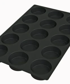 Esmeyer 1 X SCHNEIDER Backform Aus Silikon Fantasy 5 118 X 30 Mm -Schneider-Geschäft 2f60eefc d26e 4989 99bc e5779ccb6c32 6