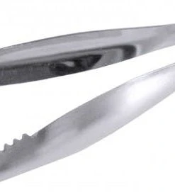 Was-germany WAS Germany - Stipproller Mit 0,5 Cm Langen Stippen, 20,5 X 14 Cm, Chromnickelstahl (1502125) -Schneider-Geschäft 2f662af0 6c1e 4b69 809b fb0754dc11b4 2