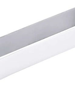 Contacto Mousseform, Rechteckig 10x12cm -Schneider-Geschäft 2f7c6f75 55e4 4deb a05d 828e91ea00a2