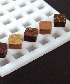 Null Silikonform Für Pralinen, Rund 10 Null Silikonform Für Pralinen, Rund -Schneider-Geschäft 2fa4b993 9ea3 4950 ab99 61a28478b9f8 2