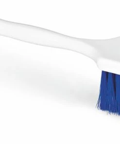 Esmeyer Schneider HACCP Mehlbesen, Rot 30cm, Hitzebeständig 134°C -Schneider-Geschäft 2fdd2624 af7a 4cf9 b3d6 60eaa43931e7 1