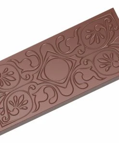 Esmeyer Schneider Schokoladen-Form 275x135 Mm 24,5x23,5x21,5 -K -Schneider-Geschäft 3003b8d9 4fa6 4283 bee7 906efa3fb38c 13