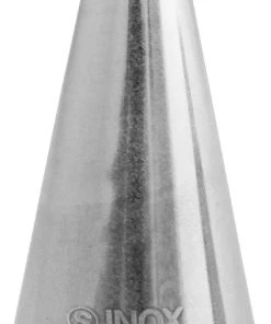 Esmeyer 1 X SCHNEIDER Französische Tüllen, 6 Mm 6 Mm