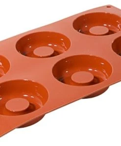 Contacto Backmatte Gugelhupf 7 Cm -Schneider-Geschäft 306a4db5 3e2a 40c3 aa3d e7ca975cf75a 3