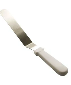 Airbrush-city Tortenheber Tortenmesser Winkelpalette Aus Edelstahl - 15 Cm Schwarzer Griff 11 Airbrush-city Tortenheber Tortenmesser Winkelpalette Aus Edelstahl - 15 Cm Schwarzer Griff -Schneider-Geschäft 306d97df 407c 428b b022 beb2a607d429