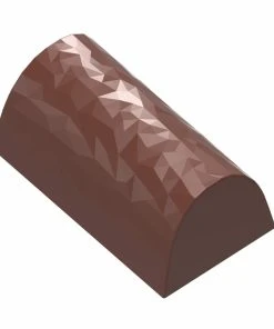 Esmeyer Schneider Schokoladen-Form 275x135 Mm 37,5x34,5x6 -K 9 Esmeyer Schneider Schokoladen-Form 275x135 Mm 37,5x34,5x6 -K -Schneider-Geschäft 3091e725 9085 45fb ba4a 994af1f9792b 3