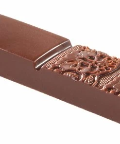 Null Schneider Schokoladen-Form 275x175 Mm -K 0 -Schneider-Geschäft 30bb777a fa78 41c2 86b4 610e87266943