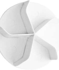 Vogue Edelstahlrost GN1/1 53 X 33cm -Schneider-Geschäft 30d65631 1f16 402a 93a6 87a6a5dc46ca