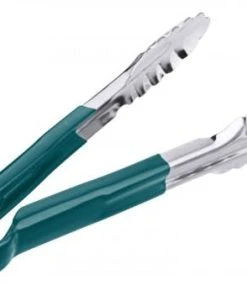 Contacto 6x Zange 24 Cm HACCP Weiß -Schneider-Geschäft 30e4f47c db8e 4c91 bbc8 6b57945639c4 5