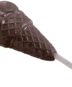 Esmeyer 1 X SCHNEIDER Schokoladen-Form 275x135 Mm Ø28x27 -Schneider-Geschäft 3108bb7d c10b 450d 9dd2 24bdb33ccea4 1