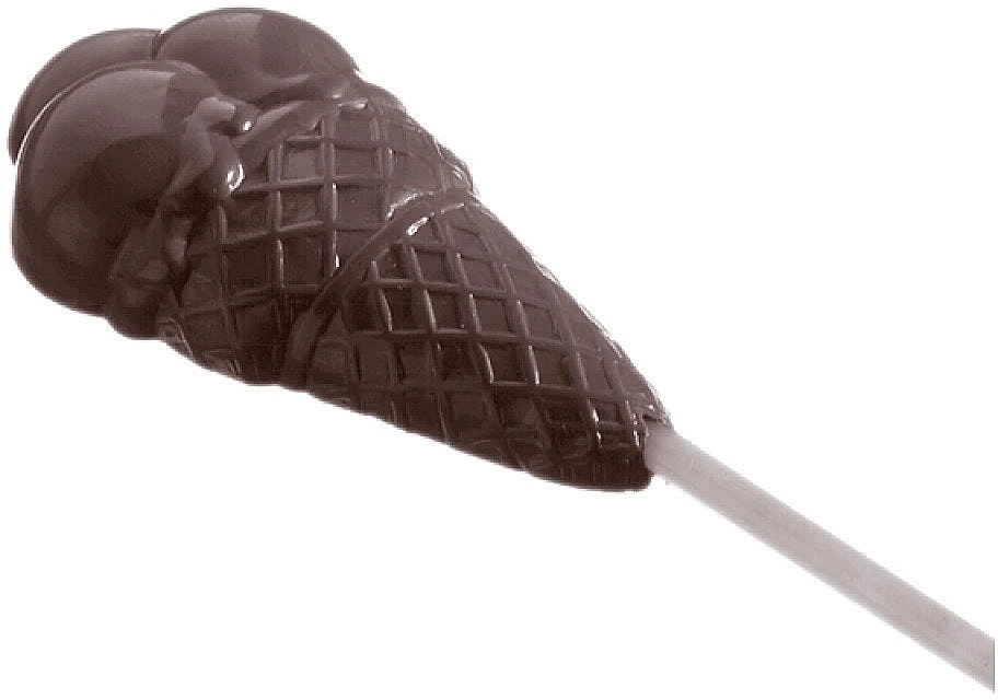 Esmeyer 1 X SCHNEIDER Schokoladen-Form 275x135 Mm 29x29x20 7 Esmeyer 1 X SCHNEIDER Schokoladen-Form 275x135 Mm 29x29x20 – Bild 7