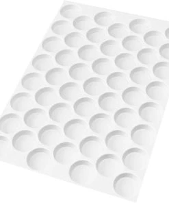 Esmeyer 1 X SCHNEIDER Ausstechmatte Aus Kunststoff No. 14 11 Esmeyer 1 X SCHNEIDER Ausstechmatte Aus Kunststoff No. 14 -Schneider-Geschäft 31102e43 8f60 4806 b3a7 9eb889258b60 6