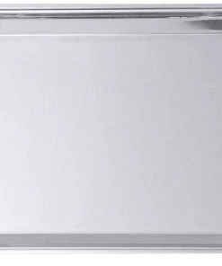 Contacto Tablett, Rechteckig 60 Cm