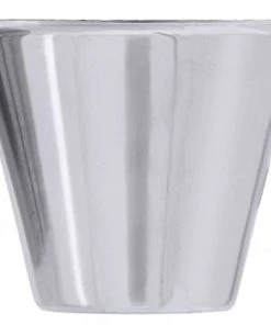Contacto 13x Dariol-/ Becherförmchen Aus Aluminium, Konische Form, Mit Gebördeltem Rand -Schneider-Geschäft 317b42dc 5f08 407f af24 78d0b7973737 1