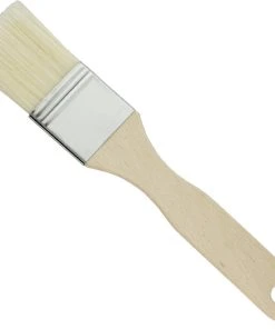 Esmeyer 1 X SCHNEIDER Bäckerpinsel 1 1/2"