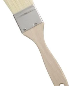 Esmeyer 1 X SCHNEIDER Sternbandtüllen 28 X 4 Mm -Schneider-Geschäft 31c0769d 40f9 41dd af30 0011d3f624c6 2