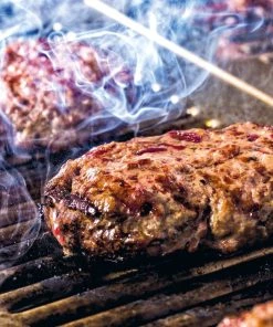 Hendi Spachtel, 260x100x15 Mm 12 Hendi Spachtel, 260x100x15 Mm -Schneider-Geschäft 31e57bdd 701c 4580 ab0c 76454a9dee07