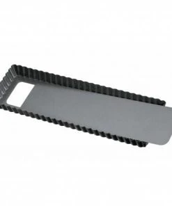 APS 2x Backform Ausziehbar Aus Flexiblem Edelstahl -Schneider-Geschäft 323fcb3b 1702 439e ac8c d5ec47cb6888