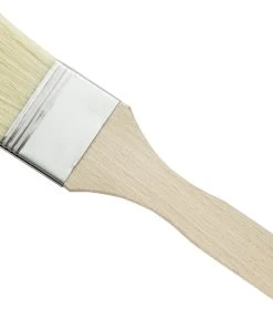 Esmeyer 1 X SCHNEIDER Bäckerpinsel 2"