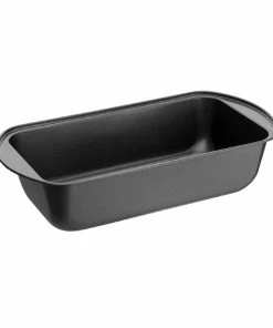 Vogue Antihaftbeschichtete Kastenform 25,5cm