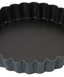 Contacto Antihaft-Tarteletteform 6 Cm -Schneider-Geschäft 32915819 ab14 4b04 aec9 fb07e6916983