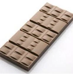 Null Schokoladenform Tafel -Schneider-Geschäft 32ae82f8 3521 42e1 aaa9 ece58b6a721f 3