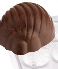 Contacto 2x Pralinenform Oval Mit Linie -Schneider-Geschäft 32c4c40f 3af6 49d2 b9bd 2a65b5f53c00 5