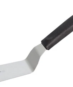 Esmeyer 1 X SCHNEIDER Kuchenpalette, Stumpf 16 Cm