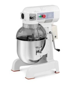 Royal-catering Royal Catering Fülltrichter - 1,8 L - Edelstahl - 3 Füllspitzen -Schneider-Geschäft 333146fb 8ca1 42e7 bc0f 441341290549 1