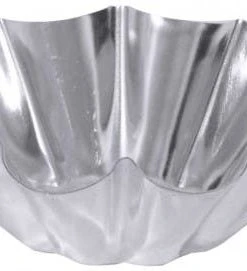 Contacto Briocheform 8 Cm -Schneider-Geschäft 336d105c 02a6 4d86 98fe 2f04bf11d96b