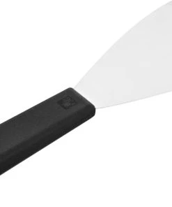 Hendi Spachtel, 240x80x15 Mm 11 Hendi Spachtel, 240x80x15 Mm -Schneider-Geschäft 33949de3 c473 4fc3 832d 2263224e322d 6