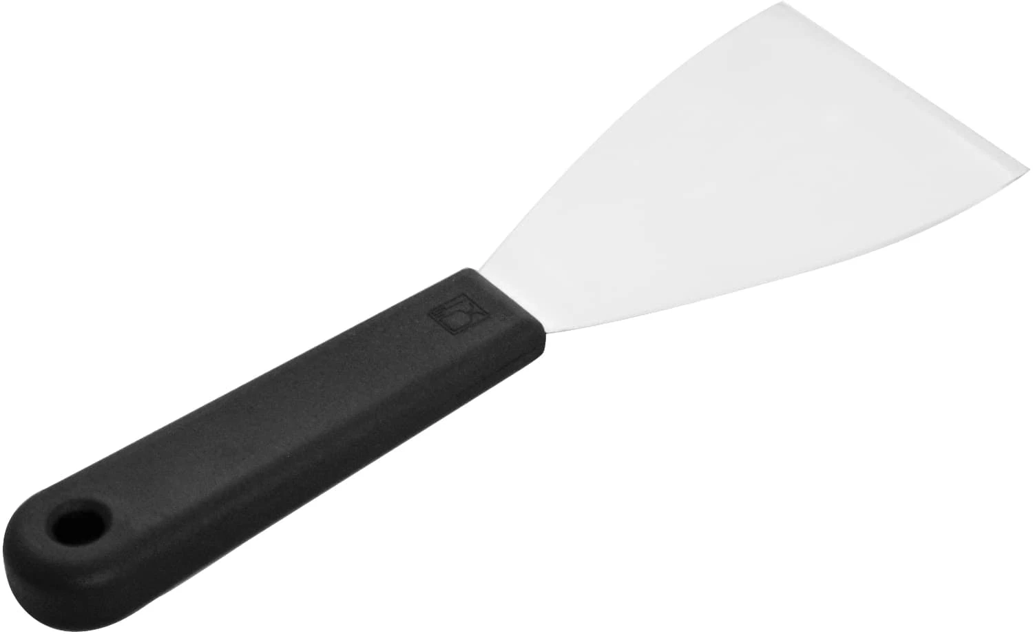 Hendi Spachtel, 240x80x15 Mm 5 Hendi Spachtel, 240x80x15 Mm – Bild 5