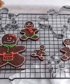 Null Dr. Oetker 3er Set Plätzchen Ausstecher Keksausstecher Ausstechformen Kekse -Schneider-Geschäft 346c11be 0ff5 482f 80a9 00111ee276ad 1