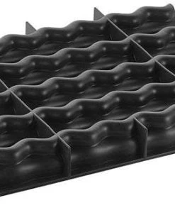 Null Silikonform Rundes Quadrat -Schneider-Geschäft 3496ae3e 5a66 4040 8fc3 a582c20c1625 2