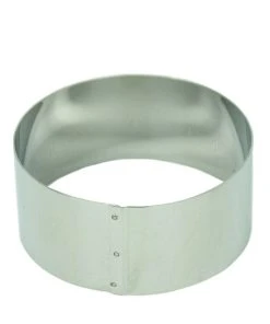 Null 3er Set Edelstahl Speisering Backring Kochring Dessertring Servierring Ring 12 Null 3er Set Edelstahl Speisering Backring Kochring Dessertring Servierring Ring -Schneider-Geschäft 34b0e816 eaca 4fe5 b6b4 8f515121dbdb