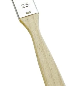 Esmeyer 1 X SCHNEIDER Lebensmittel-Puderfarbe 25 G -Schneider-Geschäft 34ead8d9 85db 47ff 92fb a291b2fd6c3c 1