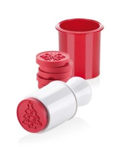 Null Set Tarte Ring "Fleur" -Schneider-Geschäft 350b4df9 468e 4cb7 a955 d7b1c524d635 5