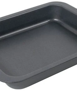 Contacto Lasagneform 28 Cm